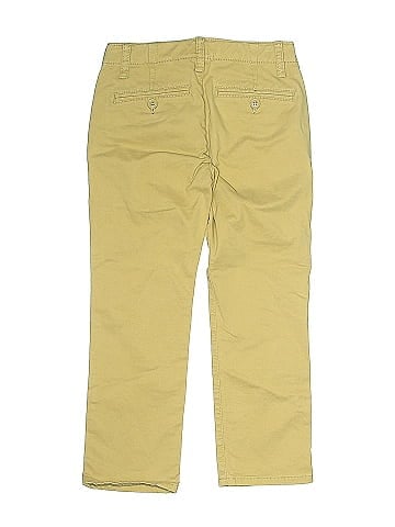 Gap Kids Khakis (view 2)