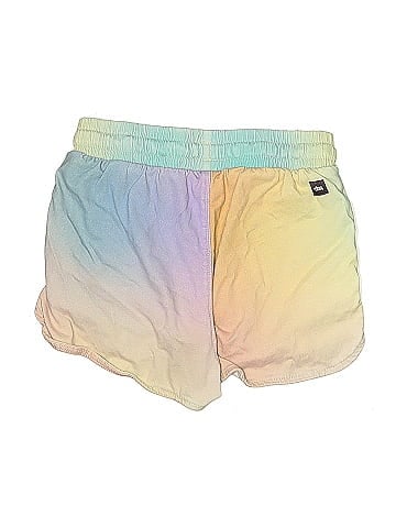Tea Shorts (view 2)
