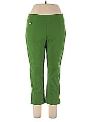 Peck & Peck Active Pants