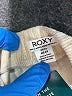 Roxy Ivory Casual Skirt Size S - photo 3
