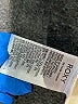 Roxy Ivory Casual Skirt Size S - photo 4