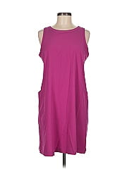 Lou & Grey Casual Dress
