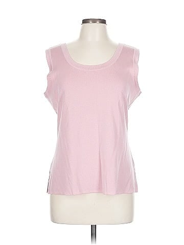 misook Cardigan (view 1)