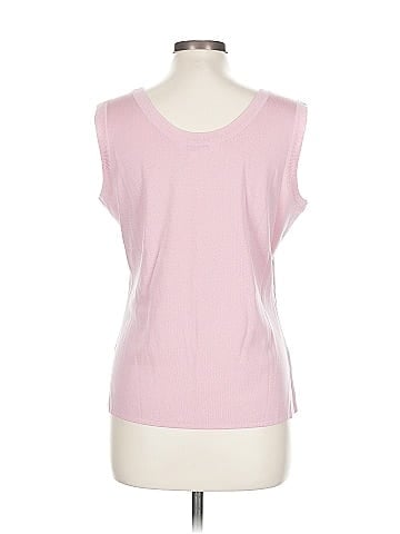 misook Cardigan (view 2)