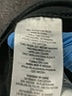 Current/Elliott Black Jeans Size 25 waist - photo 5