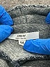 Drew Gray Jacket Size M - photo 6