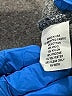 Drew Gray Jacket Size M - photo 7