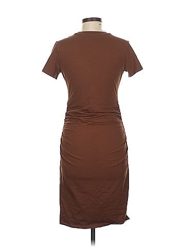 Missufe Casual Dress (view 2)