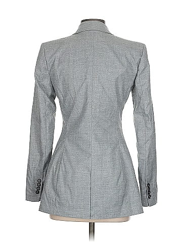 Zara TRF Blazer (view 2)