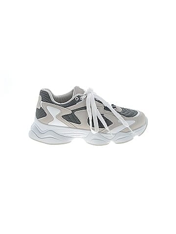 Forever 21 Sneakers (view 1)