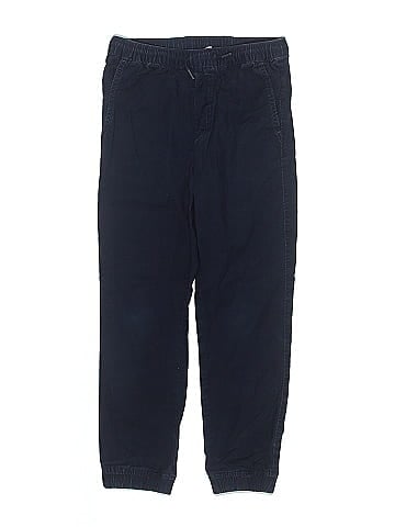 Gap Kids Casual Pants (view 1)