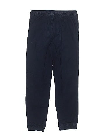 Gap Kids Casual Pants (view 2)
