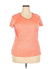 Danskin Now Active T Shirt