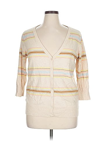 ModCloth Cardigan (view 1)