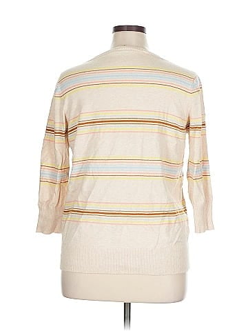 ModCloth Cardigan (view 2)
