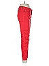 DL1961 Red Casual Pants Size 29 waist - photo 4