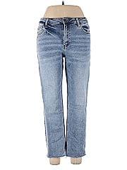 Vervet Jeans