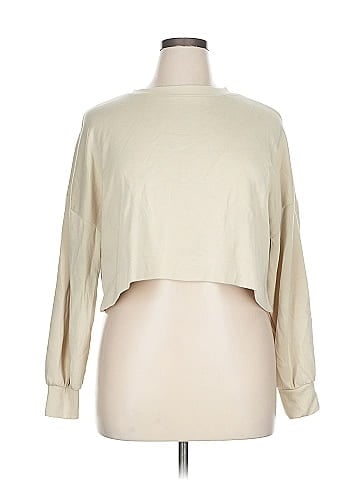Discreet Cardigan (view 1)