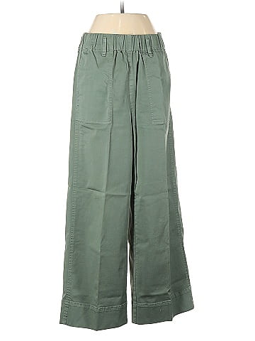 J.Crew Casual Pants (view 1)