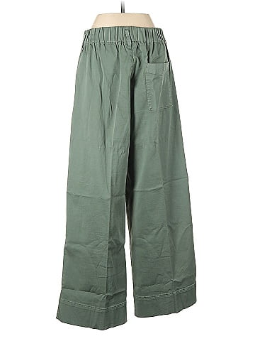 J.Crew Casual Pants (view 2)