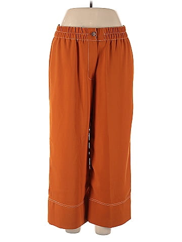 J.Crew Casual Pants (view 1)