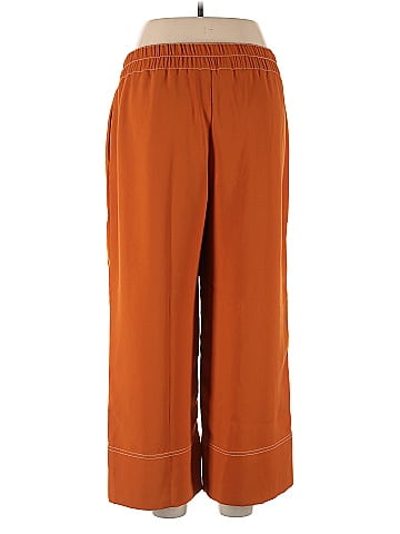 J.Crew Casual Pants (view 2)
