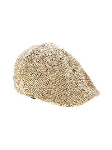 Scala Hat (view 1)