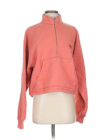 Set Active Sweatshirt (view 1)