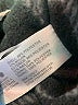Three Dots Black Fleece Size XS - photo 8