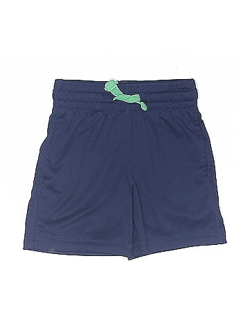 Cat & Jack Athletic Shorts (view 1)