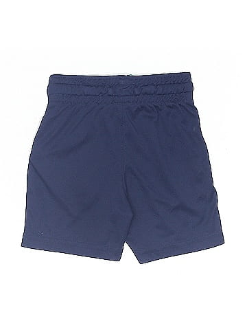Cat & Jack Athletic Shorts (view 2)