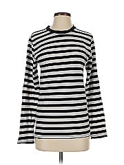Hot Topic Long Sleeve Turtleneck