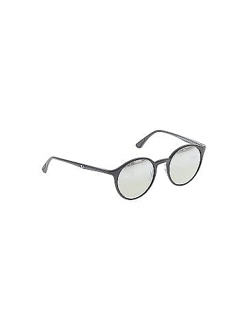 Ray-Ban Sunglasses (view 1)