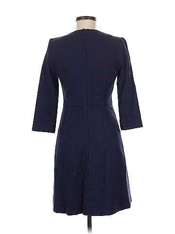 Tara Jarmon Casual Dress (view 2)
