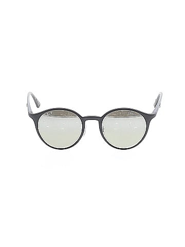 Ray-Ban Sunglasses (view 2)