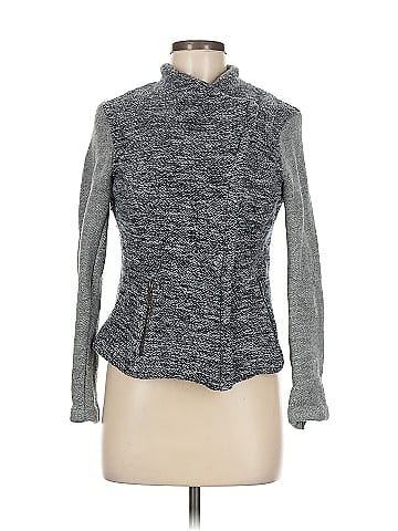 Drew Jacket (view 1)