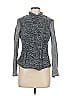 Drew Gray Jacket Size M - photo 1