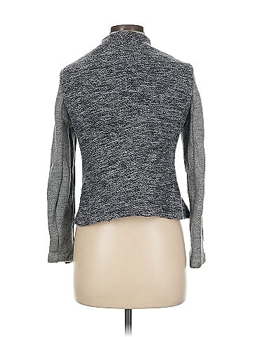 Drew Jacket (view 2)