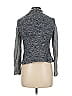 Drew Gray Jacket Size M - photo 2