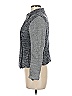 Drew Gray Jacket Size M - photo 5