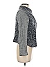 Drew Gray Jacket Size M - photo 4