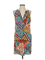 J.Crew Collection Casual Dress