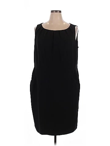 Jones Studio Cocktail Dress (view 1)