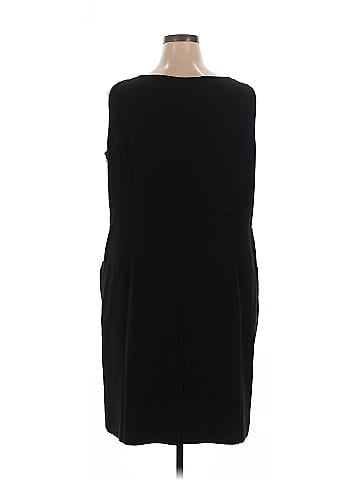 Jones Studio Cocktail Dress (view 2)
