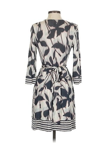 BCBGMAXAZRIA Casual Dress (view 2)