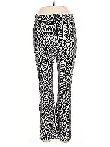 Studio by Torrid Dress Pants (view 1)