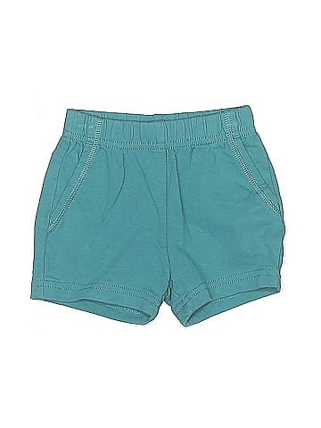 Carter's Shorts (view 1)