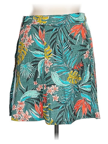 Rip Skirt Casual Skirt (view 2)