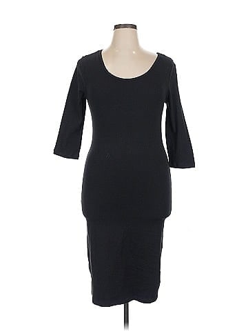 Zenana Premium Casual Dress (view 1)