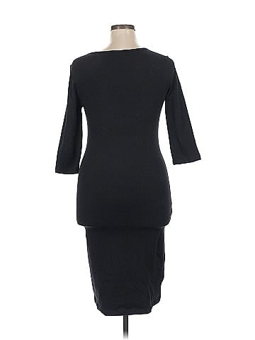 Zenana Premium Casual Dress (view 2)